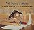 We Keep a Store by Anne Shelby (1990-08-03)