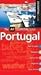 AA Essential Guide :Portugal