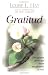 Gratitud by Louise L. Hay Gratitud by Louise L. Hay