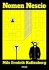 Nomen Nescio