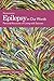 Epilepsy in Our Words: Personal Accounts of Living with Seizures (The Brainstorm Series) (2007-10-09)