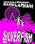 Silverfish by David Lapham (2008-12-23)