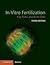 In-Vitro Fertilization by Elder, Kay, Dale, Brian (2011) Paperback