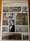 AN ILLUSTRATED HISTORY OF WESTERN CANADA