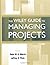 The Wiley Guide to Managing Projects by Peter W. G. Morris (2004-09-27)