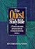 The Quest Study Bible New International Version by Anonymous