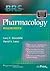 BRS Pharmacology (Board Rev...