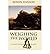 [(Weighing the World by Edwin Danson