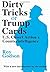 Dirty Tricks or Trump Cards: U.S. Covert Action and Counterintelligence by Godson, Roy(December 4, 2000) Paperback