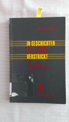 Wissen in Geschichten (Paperback)