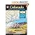 ColoradoRoad andRecreationAtlas (BenchmarkMaps by Benchmark Maps (Firm)