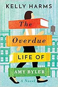 The Overdue Life of Amy Byler