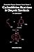 Cycloaddition Reactions in Organic Synthesis (Organic Chemistry) by W. Carruthers (1990-09-28)