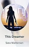 This Dreamer