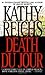 Death du Jour (Temperance Brennan Novels) By Kathy Reichs
