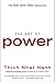 The Art of Power Reprint edition