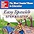 Easy Spanish Step-by-Step