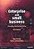Enterprise and Small Business: Principles, Practice and Policy (2012-07-25)