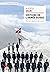 Histoire de l'armée suisse:...
