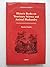Historic books on veterinar...