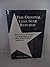 The Original Lone Star Republic; Scoundrels, Statesmen and Schemers of the 1810 West Florida Rebellion