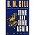 Time and Time Again by Gill, B. M. published by Scribner Hardcover