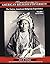 Readings in American Religious Diversity, 4 volume set by Jon R. Stone (2015-08-21)