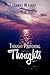 [(Thought Provoking Thoughts)] [By (author) James Warner] published on (September, 2008)