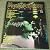 Monster Scene Journal Magazine #1 (The Rarest Famous Monsters Collectible)