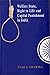 Welfare State, Right to Life, and Capital Punishment in India by Parul Sharma