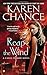 Reap the Wind (Cassandra Palmer, #7)
