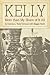 Kelly: More Than My Share of it All by Clarence L."Kelly" Johnson (1-Jun-1989) Paperback