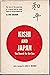 Kishi and Japan