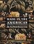 Made in the Americas :The N...