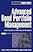 Advanced Bond Portfolio Management