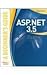 Asp.Net 3.5: A Beginner's Guide