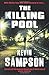The Killing Pool: Detective Fiction (Dci Billy Mccartney 1) by Kevin Sampson (28-Aug-2014) Paperback