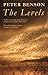 The Levels by Benson, Peter (2012) Paperback