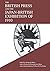 The British Press and the Japan-British Exhibition of 1910 by Hirokichi Mutsu