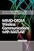 MIMO-OFDM Wireless Communications with MATLAB by Yong Soo Cho (2010-11-16)