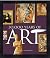 30,000 Years of Art by Thomas J. Craughwell 30,000 Years of Art by Thomas J. Craughwell