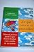 What Color Is Your Parachute? 2005: A Practical Manual for Job-Hunters and Caree