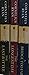Cornelius Ryan Trilogy of World War II