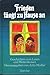 Frieden fängt zu Hause an: Geschichten zum Lesen und Weiterdenken (German Edition)