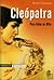 Cleópatra Para Além do Mito