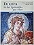 Europa in der Spätantike: 3...