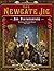 The Newgate Jig by Ann Featherstone (2010-09-02)