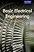 Basic Electrical Engineering by Nagsarkar (2011-09-29)