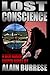 Lost Conscience: A Ben Bake...