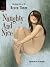 Naughty and Nice: The Good Girl Art of Bruce Timm Big Pocket Edition by Bruce Timm (2012-11-07)